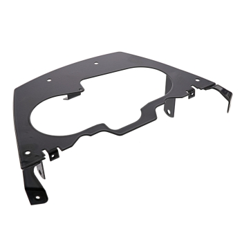 Konsole für Armaturenträger, Simson S53, S83